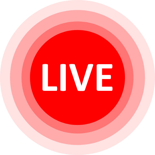 Live Sex Cams One On One